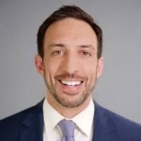 Asif Ahmad Email & Phone Number