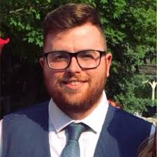 Kudoboard for Daniel Bremner