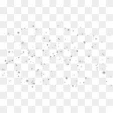 Download Sparkle Overlay Transparent Transparent Background Art Paper Hd Png Download 1024x1024 8123 Pngfind