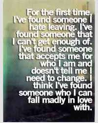 cute-love-quotes-for-her.jpg via Relatably.com