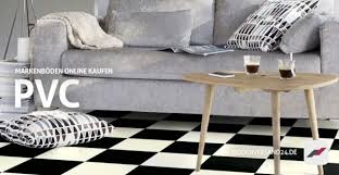 Laminat günstig kaufen, das ist auch in unserem online shop einfach und bequem. Vinylboden Laminat Und Parkett Einfach Online Kaufen Bodenversand24