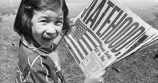 Simmering Disputes Over Statehood Are About Politics And Race. They Always  Have Been