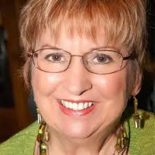 Obituary information for Carol S. York