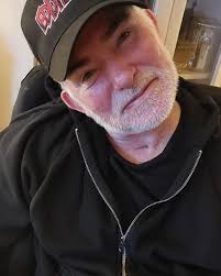 Jon Betts (@jbfabrication69) • Instagram photos and videos