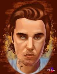 Franz Gabriel Mingo Tv (franzmingo)