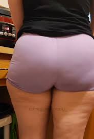 Curvymommy curvy_mommy OnlyFans thick porn video | Clip 341381