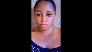 Moeder Insiya mist dochter al 7 jaar: 'Gemis is ondragelijk'