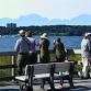 Sandy Hook Birding Club