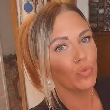 Morgann Marie (@morgannn_marieee) • Instagram photos and videos