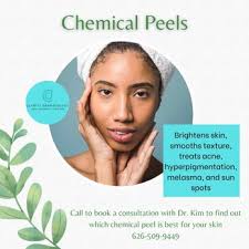 CLARITY DERMATOLOGY AND COSMETIC CENTER