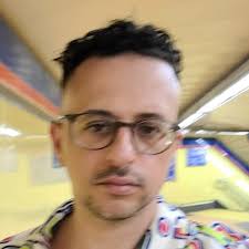 Mark Stefanos (@boyface_) • Instagram photos and videos