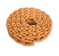 China Track Link for KOBELCO SK35 manufacturer and supplier ...