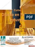 Check spelling or type a new query. Soldadura Y Paileria