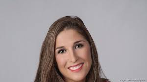 HBJ reveals the 40 Under 40 Class of 2016 honorees