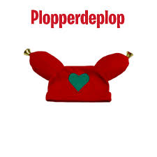 Get all the lyrics to songs by studio100 and join the genius community of music scholars to learn the meaning behind the lyrics. Plop Kabouter Sticker By Studio 100 For Ios Android Giphy