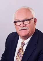 Thomasville, North Carolina Chamber of Commerce About Us