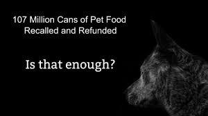 Big heart pet brands decatur al. Lawsuit Filed Against Big Heart Brand Gravy Train Truth About Pet Food
