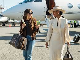 We did not find results for: The High Note On Demand Review Tracee Ellis Ross And Dakota Johnson Harmonize Beautifully Vanity Fair