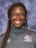 Lady Tigers fall to Lander in 2020 home debut