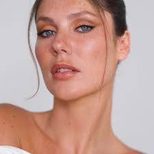 BEST of Honolulu, HI Asian Wedding Makeup