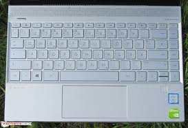 Visit your nearby store for demonstrations and advice across our great product range and rest assured that when you purchase from harvey norman online, mobile or. Hp Envy 13 Review A Well Rounded Subnotebook With A Good Number Of Features Notebookcheck Net Reviews