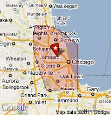 Including northbrook, wilmette the north shore's premier electrical contractors. Sh Electrical Contractors Inc Chicago Electricians All Your Electrical Needs