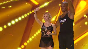 | britain's got talent 2015britain's got talent. Jaro Slavik Poslal Tychto Korculiarov Do Finale To Co Predviedli Ta Zdvihne Zo Stolicky