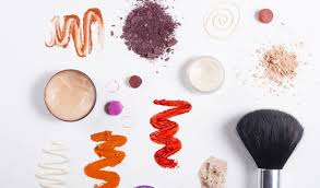 There are brands, such as the body shop and lush, that market themselves on being cruelty free, so we know that they're particularly ethical in their approach. Cruelty Free Makeup Brands We Love Hip Healthy