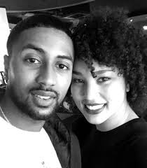 Caribbean Baby Food, dé BOB gespecialiseerd in babyvoeding