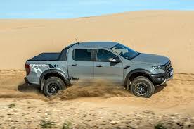 A year of many ups and few downs. Top 10 Best 4x4s Off Road Cars 2020 Autocar