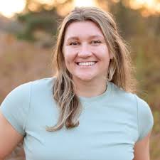 RE/MAX Peninsula Roster