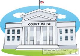424kb, cartoon supreme court clipart picture with tags: 10 Supreme Court Clip Art Preview Supreme Court Cli Hdclipartall