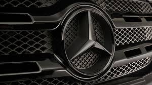 Mercedes Benz X 350d 4matic Power Edition Wallpapers Wallpaper Cave