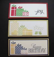 Give the gift of cash in your diy cards. 8 Money Holder Card Ideas Money Holders Card Christmas Money Holder Gift Cards Money