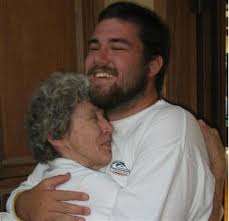 Carla Mae Zirhut Obituary