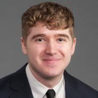 2700+ "Dunson" profiles