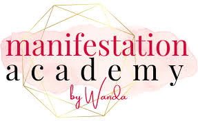 It only has your best interests at heart, which is why when things are going wrong in life, or we feel like the world is against us — this is the universe's way of preparing us for. Startseite Manifestation Academy