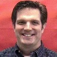 6 "Mertz Iii" profiles