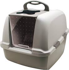 As with most pets, they're family and. Best Portable Travel Crate With Litter Box To Make Travel Easy