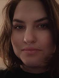 Before anyone starts I am completely happy with Joey B but this just popped  up