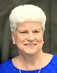 Bernice Patrissi Obituary (2025)