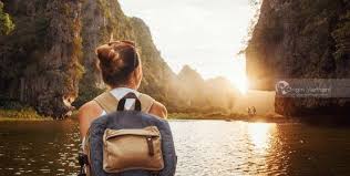 Check spelling or type a new query. Best Travel Tour Package To Vietnam From Malaysia Origin Vietnam