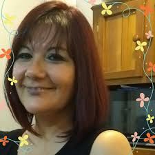 Irma Ledesma Miranda (@irma.ledesmamiranda.5) • Facebook