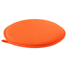 Runde Stuhl Pads Runder Stuhl Pads Erstellen Sie Eine Charmante Atmosphare Mit Aktuellen Runde Stuhl Pads Die Up To Date Fa Runder Stuhl Ikea Stuhl Stuhle