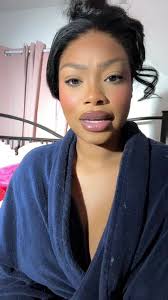 Its Keisha Content Creator