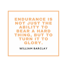 Check out best quotes by william barclay in various categories like christianity, prayer and the gospel of john along with images, wallpapers and we have collected all of them and made stunning william barclay wallpapers & posters out of those quotes. William Barclay Archives Quotereel