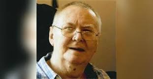 Aubrey Clement Obituary