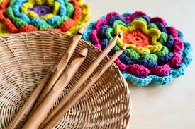 Use them in commercial designs under lifetime, perpetual & worldwide rights. Gst Rate And Hsn Code For Knitted Or Crocheted Fabrics Indiafilings