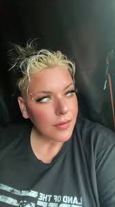 Misty Montana Brasher