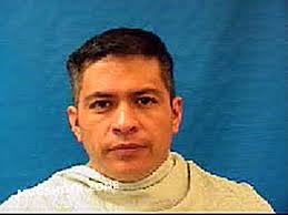 OMAR JORGE VALLE ESTRADA 11/23/2022